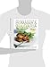 The Food & Cooking of Romania & Bulgaria: Ingredients and traditions in over 65 recipes with 300 photographs