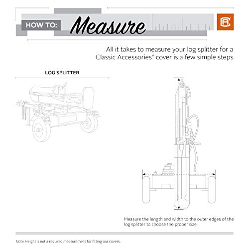 1 Classic+Accessories+52+041+010401+00+Splitter+Cover
