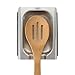 OXO Good Grips Stainless Steel Spoon Rest