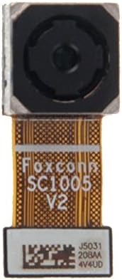 Fulvit Spare Part Rear Camera for Huawei Ascend Mate 7