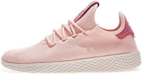 pw tennis hu w adidas