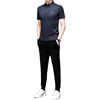 Amazon.com: Levi Strauss Signature Gold Men's Overall (Also