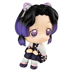 Megahouse Lookup Demon Slayer KOCHO