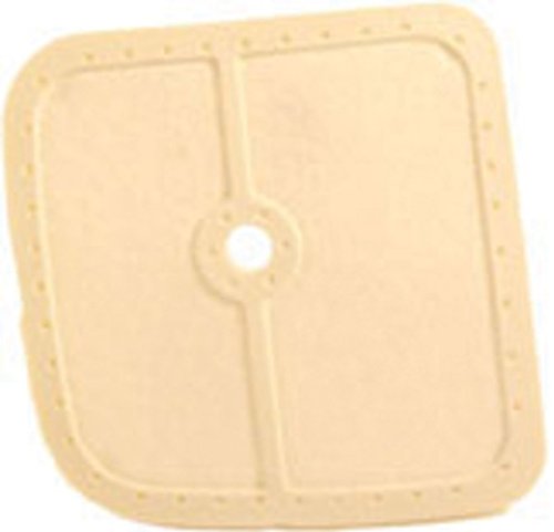 Oregon 30-121 Air Filter For Echo 130310-51830