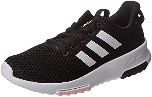 Athletic Shoes Adidas Adidas Herren Cloudfoam Racer Tr Adidas
