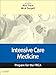 Intensive Care Medicine: Prepare for the FRCA: Key Articles from the Anaesthesia and Intensive Care Medicine Journal