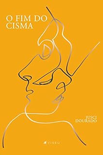 Livro O fim do cisma