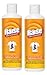 Raise - Armpit Stain Remover (2 Pack)