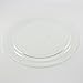 Kitchen Aid Glass Turntable Tray / Plate 11-7/8