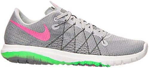 nike flex fury 2 womens