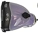 Shark GS500 Handheld Steamer Pruple(Renewed)