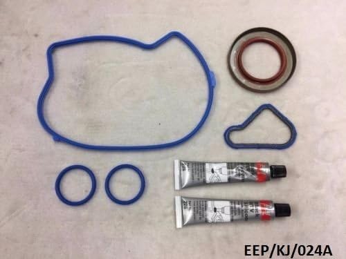 FEL-PRO Timing Cover Gasket Cherokee (Liberty) KJ & KK 3.7L 2002-2012