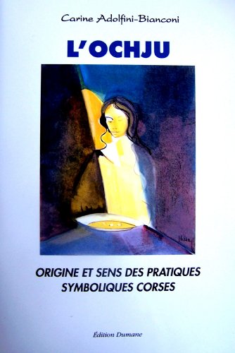 L' ochju