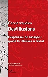 Des-illusions