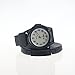 Boys Watches Kids Analog Wrist 164FT Waterproof Backlight Sports Watch for Children(Black)