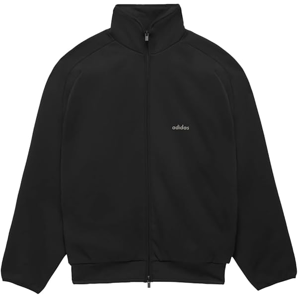 Adidas Originals Men's MANCHESTER UNITED TRACK JACKET