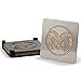 YouTheFan NCAA Sportula Products Boaster Coaster
