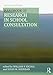 Handbook of Research in School Consultation (Consultation, Supervision, and Professional Learning Series in School Psychology)
