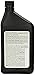 Genuine Mopar Fluid 68234631AA Hydraulic System Power Steering Fluid - 1 Quart