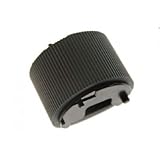 HP RL1-2120-000CN Pick-up roller for optional tray 1