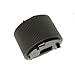 HP RL1-2120-000CN Pick-up roller for optional tray 1