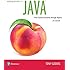 Starting Out with Java: From Control Structures through Objects (5th ...