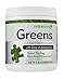 Nutrasumma Greens -270.5 g