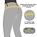 Curvify 764 Women's Butt-Lifting Skinny Jeans | High-Rise Waist, Brazilian Style (3 fits a 26