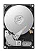 Toshiba X300 5TB Performance & Gaming 3.5-Inch Internal Hard Drive – CMR SATA 6.0 GB/s 7200 RPM 128 MB Cache - HDWE150XZSTA