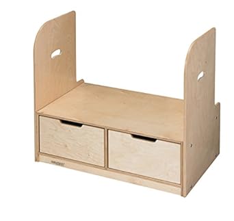 childcraft furniture