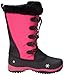 Baffin Shari Snow Boot (Little Kid/Big Kid)