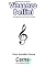 Livro Reproduzindo a música de Vincenzo  Bellini  Em arquivo WAV com base no Arduino