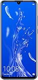 Huawei Honor 10 lite (64GB + 3GB RAM) 6.21