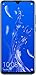 Huawei Honor 10 lite (64GB + 3GB RAM) 6.21