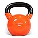 Deals of the Day Kettlebell - Hot Kettlebell Deals in Fitness - Amazon Best Selling Kettlebell Products - Best Kettlebell Set Deal - Top Kettlebell Exercise Deals - Best Selling Products Kettlebell