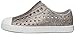 Native Kids Jefferson Bling Child-K Slip-On