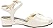 Kenneth Cole Reaction Sweet Gleam 2 Dress Shoe (Toddler/Little Kid)