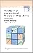 Handbook of Interventional Radiologic Procedures (Lippincott Williams & Wilkins Handbook Series)