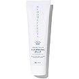 Bloomeffects - Royal Tulip Cleansing Jelly | Cruelty-Free, Non-Toxic, Clean Beauty (Tube, 3 fl oz | 90 ml)