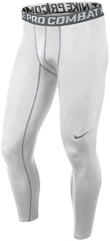 nike pro combat australia