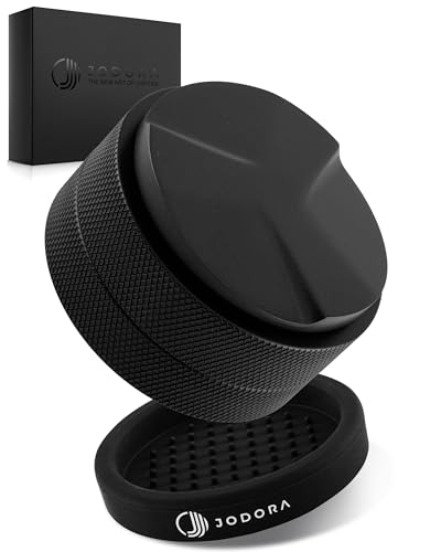 Heißer Tipp: Starke Ersparnis: 19,97€ für JODORA Leveler 58mm -.... Viel Spaß beim Sparen!