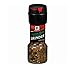 McCormick Spice Grinder Variety Pack, 6 count