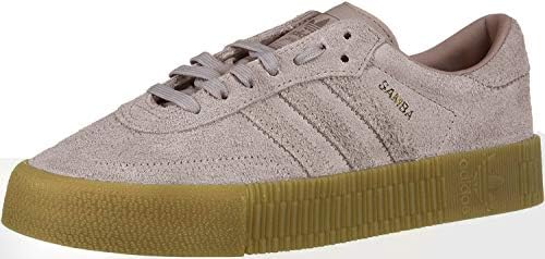 sambarose adidas amazon