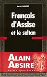 François d'Assise et le sultan by 