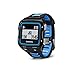 Garmin Forerunner 920XT Black/Blue Watch