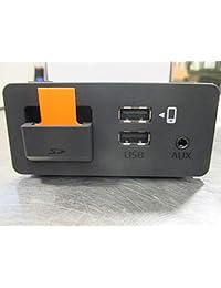 Mazda   Kit de retroajuste para Apple CarPlay y Android 0000 8F Z34, TK78 66 9U0C