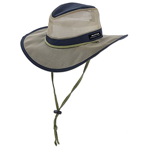 panama jack hats amazon