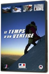 Le Temps D'un Vertige