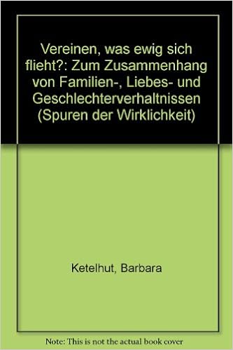 Download Flieht Desktop Wallpaper Free Flieht