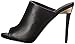 Calvin Klein Women's Gradyn Slide Pump